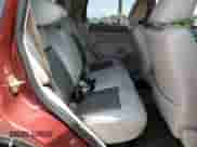 2007 Jeep Grand Cherokee Limited с VIN 1J8HS58P47C503866, выставлен на аукционе Copart как лот 63100795 с пробегом 174 112 миль миль и Списание • Salvage title. История ставок и продаж доступна на DreamBid. Изображение 11.