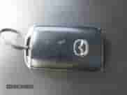 2022 Mazda CX-5 S Preferred z VIN JM3KFBCM9N0584253, wystawiony jako IAAI lot #42142889 z przebiegiem 77 104 mil mil oraz . Historia ofert i sprzedaży dostępna na DreamBid. Obrazek 11.
