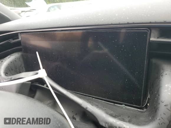 2022 Hyundai Tucson XRT z VIN KM8JF3AE5NU079367, wystawiony jako Copart lot #63818745 z przebiegiem Nie podano mil oraz Szkoda całkowita • Salvage title. Historia ofert i sprzedaży dostępna na DreamBid. Obrazek 9.