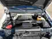 2013 Ford F-150 King Ranch z VIN 1FTFW1ET4DKF46389, wystawiony jako Copart lot #87063045 z przebiegiem 157 222 mil mil oraz Czysty tytuł • Clean title. Historia ofert i sprzedaży dostępna na DreamBid. Obrazek 11.