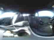 2016 Dodge Challenger R/T Scat Pack z VIN 2C3CDZFJXGH351790, wystawiony jako IAAI lot #41459795 z przebiegiem 69 129 mil mil oraz . Historia ofert i sprzedaży dostępna na DreamBid. Obrazek 19.