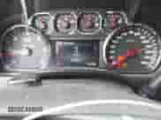 2014 GMC Sierra 1500 SLT с VIN 3GTP1VEC5EG336354, выставлен на аукционе IAAI как лот 42542326 с пробегом 169 067 миль миль и . История ставок и продаж доступна на DreamBid. Изображение 7.