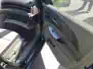 2015 Chevrolet Malibu LS z VIN 1G11B5SL5FF111225, wystawiony jako IAAI lot #43176356 z przebiegiem Nie podano mil oraz . Historia ofert i sprzedaży dostępna na DreamBid. Obrazek 13.