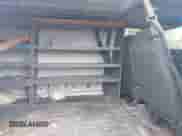 1995 Ford Econoline Cargo с VIN 1FTHE24H0SHB98082, выставлен на аукционе IAAI как лот 43134665 с пробегом 165 773 миль миль и . История ставок и продаж доступна на DreamBid. Изображение 8.