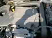 2023 Chevrolet Equinox Premier с VIN 3GNAXXEG1PL239995, выставлен на аукционе Copart как лот 71091975 с пробегом 65 322 миль миль и Чистый • Clean title. История ставок и продаж доступна на DreamBid. Изображение 14.