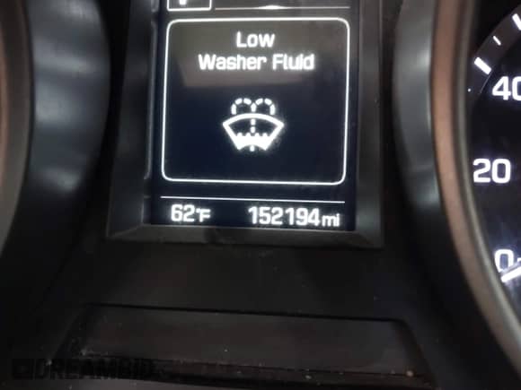 2018 Hyundai Santa Fe 2.4L с VIN 5XYZU3LB3JG521526, выставлен на аукционе IAAI как лот 43433382 с пробегом 152 194 миль миль и . История ставок и продаж доступна на DreamBid. Изображение 15.