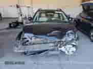 2014 Subaru Impreza Special Sports Premium z VIN JF1GPAL63EG217935, wystawiony jako Copart lot #82610275 z przebiegiem 92 315 mil mil oraz Szkoda całkowita • Salvage title. Historia ofert i sprzedaży dostępna na DreamBid. Obrazek 5.