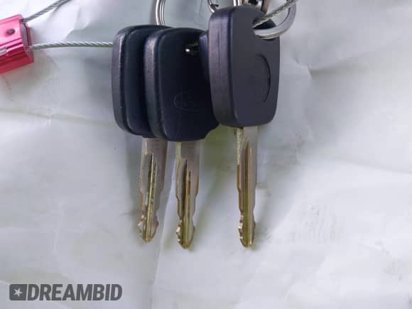 2001 Ford F-150 XL z VIN 1FTZX17271NA94057, wystawiony jako IAAI lot #42687810 z przebiegiem Nie podano mil oraz . Historia ofert i sprzedaży dostępna na DreamBid. Obrazek 11.