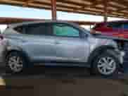 2020 Hyundai Tucson SE с VIN KM8J2CA4XLU194286, выставлен на аукционе IAAI как лот 43225099 с пробегом 65 767 миль миль и . История ставок и продаж доступна на DreamBid. Изображение 13.