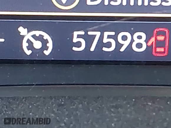 2020 Chevrolet Blazer LT с VIN 3GNKBJRS3LS705330, выставлен на аукционе IAAI как лот 41552838 с пробегом 57 598 миль миль и . История ставок и продаж доступна на DreamBid. Изображение 15.