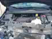 2016 Chevrolet Sonic LT z VIN 1G1JC5SB3G4101181, wystawiony jako IAAI lot #41910663 z przebiegiem 98 018 mil mil oraz . Historia ofert i sprzedaży dostępna na DreamBid. Obrazek 10.