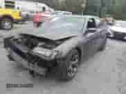 2023 Chrysler 300 S z VIN 2C3CCABG6PH585200, wystawiony jako IAAI lot #42898513 z przebiegiem 52 758 mil mil oraz . Historia ofert i sprzedaży dostępna na DreamBid. Obrazek 2.