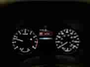 2018 Nissan Pathfinder SV with VIN 5N1DR2MM7JC642890, listed as a Copart auction lot 86789855 with 73,690 mi miles and Salvage title. Bid and sale history available at DreamBid. Image 9.