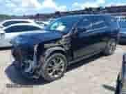 2019 Dodge Durango R/T с VIN 1C4SDHCT6KC675922, выставлен на аукционе IAAI как лот 42813163 с пробегом 159 884 миль миль и . История ставок и продаж доступна на DreamBid. Изображение 2.