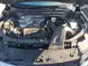 2025 Chevrolet Trax LS с VIN KL77LFEPXSC140361, выставлен на аукционе Copart как лот 70425535 с пробегом 16 383 миль миль и Списание • Salvage title. История ставок и продаж доступна на DreamBid. Изображение 12.