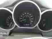 2007 Lexus SC 430 с VIN JTHFN45Y979014145, выставлен на аукционе Copart как лот 51124315 с пробегом 190 378 миль миль и На запчасти • Non repairable. История ставок и продаж доступна на DreamBid. Изображение 9.