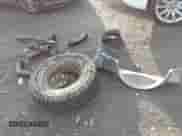 2002 Chevrolet Silverado 2500HD LS with VIN 1GCHK24U62E121028, listed as a IAAI auction lot 41548113 with 154,053 mi miles and . Bid and sale history available at DreamBid. Image 12.