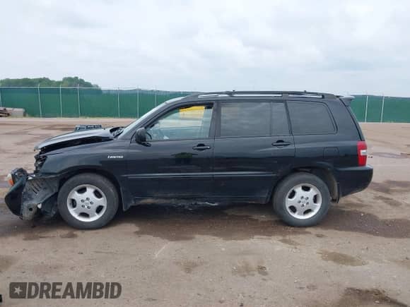 2004 Toyota Highlander с VIN JTEEP21A440024419, выставлен на аукционе IAAI как лот 42452923 с пробегом 207 679 миль миль и . История ставок и продаж доступна на DreamBid. Изображение 14.