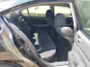 2013 Nissan Maxima S with VIN 1N4AA5AP0DC804125, listed as a IAAI auction lot 42907748 with 200,853 mi miles and . Bid and sale history available at DreamBid. Image 8.