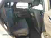 2020 Chevrolet Blazer LT с VIN 3GNKBDR43LS698379, выставлен на аукционе Copart как лот 81127185 с пробегом 56 906 миль миль и Списание • Salvage title. История ставок и продаж доступна на DreamBid. Изображение 11.