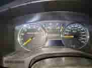 2012 Chevrolet Colorado with VIN 1GCJTDFE1C8161811, listed as a Copart auction lot 57166785 with Not provided miles and Clean title. Bid and sale history available at DreamBid. Image 9.