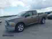 2009 Dodge 1500 SLT with VIN 1D3HB18P69S737751, listed as a IAAI auction lot 42734277 with 172,777 mi miles and . Bid and sale history available at DreamBid. Image 17.