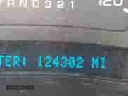 2007 Chevrolet Silverado 1500 LS с VIN 2GCEK13VX71140682, выставлен на аукционе IAAI как лот 42679456 с пробегом 124 302 миль миль и . История ставок и продаж доступна на DreamBid. Изображение 16.