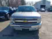 2012 Chevrolet Silverado 1500 LT z VIN 1GCNCSEA5CZ269525, wystawiony jako IAAI lot #41998739 z przebiegiem 172 992 mil mil oraz . Historia ofert i sprzedaży dostępna na DreamBid. Obrazek 12.