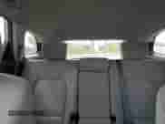 2017 Hyundai Santa Fe SE с VIN KM8SMDHF9HU254643, выставлен на аукционе Copart как лот 64631965 с пробегом 116 880 миль миль и Списание • Salvage title. История ставок и продаж доступна на DreamBid. Изображение 10.