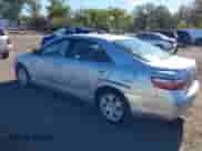 2007 Toyota Camry CE with VIN 4T1BE46K07U630190, listed as a IAAI auction lot 43492593 with 108,825 mi miles and . Bid and sale history available at DreamBid. Image 6.