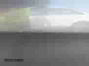 2015 Mercedes-Benz CLA 250 z VIN WDDSJ4GB6FN177075, wystawiony jako IAAI lot #42738282 z przebiegiem 159 466 mil mil oraz . Historia ofert i sprzedaży dostępna na DreamBid. Obrazek 6.