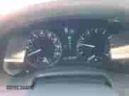 2015 Lexus IS 250 C с VIN JTHFF2C2XF2532286, выставлен на аукционе Copart как лот 46257695 с пробегом 52 728 миль миль и Списание • Salvage title. История ставок и продаж доступна на DreamBid. Изображение 9.