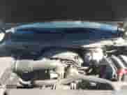 2019 Ram 1500 Rebel with VIN 1C6SRFET2KN671753, listed as a IAAI auction lot 41889166 with 72,883 mi miles and . Bid and sale history available at DreamBid. Image 10.