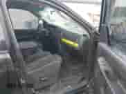 2003 Dodge 1500 ST с VIN 1D7HA18D03S273953, выставлен на аукционе IAAI как лот 42309606 с пробегом 222 432 миль миль и . История ставок и продаж доступна на DreamBid. Изображение 5.