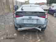 2019 Toyota Prius LE с VIN JTDL9RFU5K3000319, выставлен на аукционе IAAI как лот 43366826 с пробегом 35 489 миль миль и . История ставок и продаж доступна на DreamBid. Изображение 16.