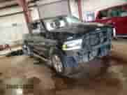 2015 Ram 1500 Big Horn with VIN 1C6RR7LGXFS549398, listed as a Copart auction lot 67544675 with 163,664 mi miles and Clean title. Bid and sale history available at DreamBid. Image 14.