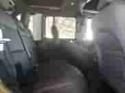 2025 Jeep Wrangler Sport S с VIN 1C4PJXDG7SW536309, выставлен на аукционе Copart как лот 53847575 с пробегом 1 476 миль миль и Списание • Salvage title. История ставок и продаж доступна на DreamBid. Изображение 10.