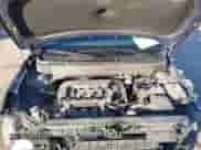 2023 Hyundai Venue Limited with VIN KMHRC8A31PU268141, listed as a IAAI auction lot 41760631 with 40,746 mi miles and . Bid and sale history available at DreamBid. Image 10.