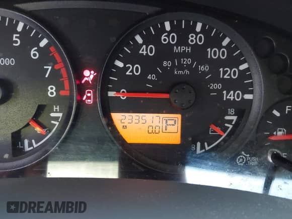 2018 Nissan Frontier SV z VIN 1N6AD0ER6JN742419, wystawiony jako IAAI lot #43183517 z przebiegiem 233 517 mil mil oraz . Historia ofert i sprzedaży dostępna na DreamBid. Obrazek 16.