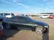 2014 BMW 4 Series 435i с VIN WBA3R1C59EK192124, выставлен на аукционе IAAI как лот 41612794 с пробегом 104 765 миль миль и . История ставок и продаж доступна на DreamBid. Изображение 13.