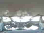 2020 Ram 1500 Big Horn z VIN 1C6SRFFM1LN241625, wystawiony jako Copart lot #80006815 z przebiegiem 92 707 mil mil oraz Czysty tytuł • Clean title. Historia ofert i sprzedaży dostępna na DreamBid. Obrazek 15.