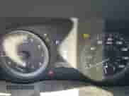 2016 Hyundai Tucson Sport z VIN KM8J3CA25GU072176, wystawiony jako Copart lot #67894445 z przebiegiem 101 207 mil mil oraz Szkoda całkowita • Salvage title. Historia ofert i sprzedaży dostępna na DreamBid. Obrazek 9.