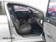 2013 Hyundai Sonata с VIN KMHEC4A45DA094927, выставлен на аукционе IAAI как лот 42911458 с пробегом 179 356 миль миль и . История ставок и продаж доступна на DreamBid. Изображение 5.