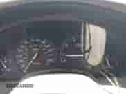 2002 Saturn LS с VIN 1G8JU54F42Y525033, выставлен на аукционе IAAI как лот 42706111 с пробегом 245 226 миль миль и . История ставок и продаж доступна на DreamBid. Изображение 7.