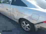 2003 Honda Accord EX with VIN 1HGCM72603A005663, listed as a IAAI auction lot 42317319 with 164,966 mi miles and . Bid and sale history available at DreamBid. Image 12.