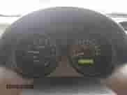 2005 Chevrolet Aveo LS z VIN KL1TD52655B300992, wystawiony jako Copart lot #55802575 z przebiegiem 63 781 mil mil oraz Szkoda całkowita • Salvage title. Historia ofert i sprzedaży dostępna na DreamBid. Obrazek 9.