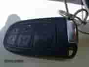 2014 Ram 1500 Longhorn z VIN 1C6RR7PTXES104083, wystawiony jako IAAI lot #42571789 z przebiegiem 148 919 mil mil oraz . Historia ofert i sprzedaży dostępna na DreamBid. Obrazek 11.