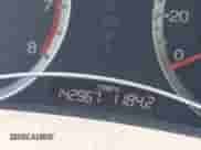 2012 Honda Accord LX Premium с VIN 1HGCP2F48CA075351, выставлен на аукционе IAAI как лот 42952702 с пробегом 142 967 миль миль и . История ставок и продаж доступна на DreamBid. Изображение 14.