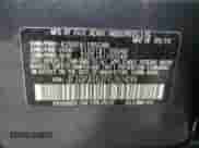 2015 Subaru Impreza Special Sports Premium z VIN JF1GPAT62FG282499, wystawiony jako Copart lot #48061775 z przebiegiem Nie podano mil oraz Szkoda całkowita • Salvage title. Historia ofert i sprzedaży dostępna na DreamBid. Obrazek 13.