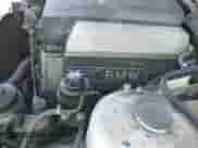 1998 BMW 7 Series 740iL with VIN WBAGJ8328WDM15945, listed as a IAAI auction lot 42809205 with 239,449 mi miles and . Bid and sale history available at DreamBid. Image 12.